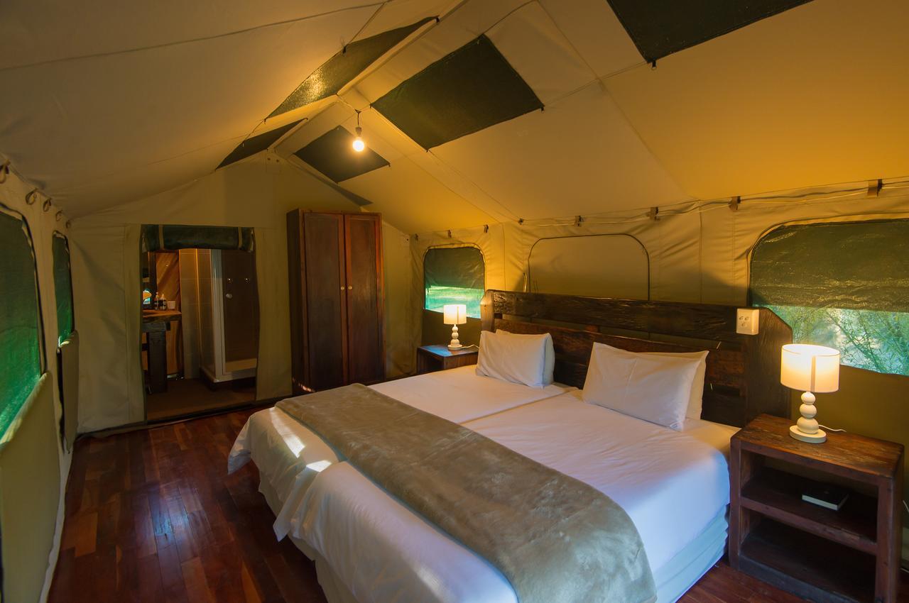 Amadwala Lodge Roodepoort Cameră foto